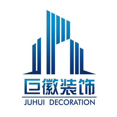 CAD设计/制图_北京巨徽装饰工程招聘信息