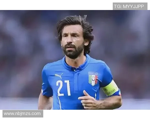 足球比赛后腰位置的传奇球星盘点及其在战术体系中的关键作用解析