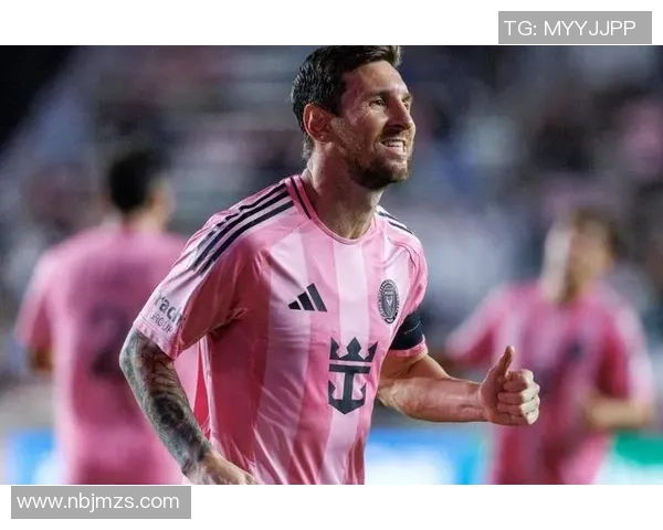 世界十大励志足球球星榜单他们的奋斗故事激励千万球迷