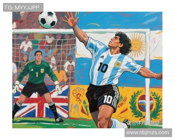 巴西足球史上杰出白人球星的传奇故事与辉煌瞬间