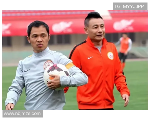 恩平足球球星最新排名揭晓 本土球员实力大比拼