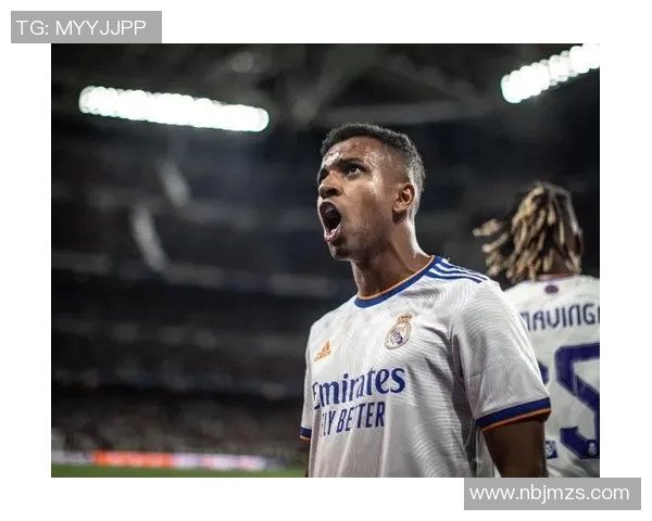 聚焦球星绿茵人生畅谈赛场荣耀与日常点滴