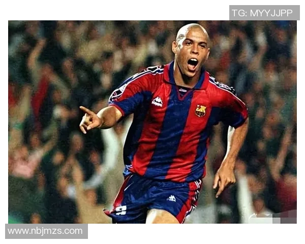 真正的四号足球球星是谁 如何看待其在足球历史中的地位