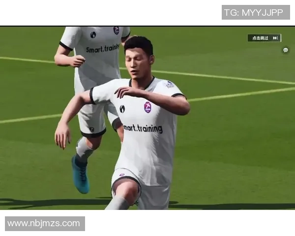 足坛射手王者Lewy再书传奇征程引爆绿茵巅峰舞台