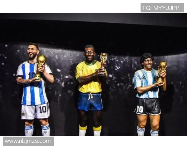 阿根廷足球历史最佳球星排名解析梅西与马拉多纳谁更伟大