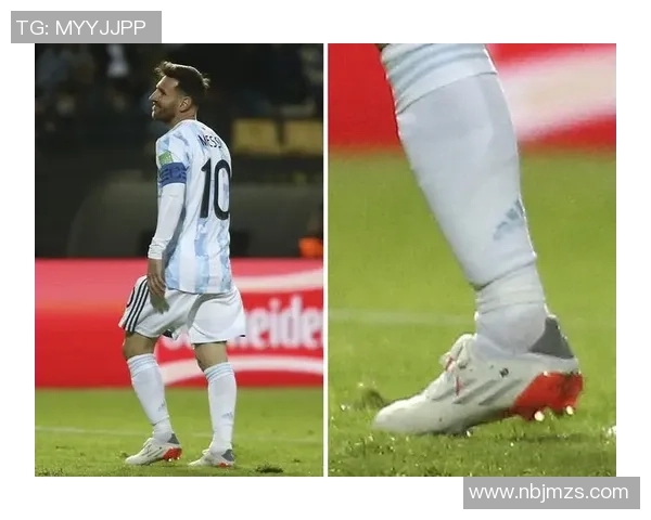 球星脚下风采足球鞋系列精选 全球明星球员同款鞋履盘点