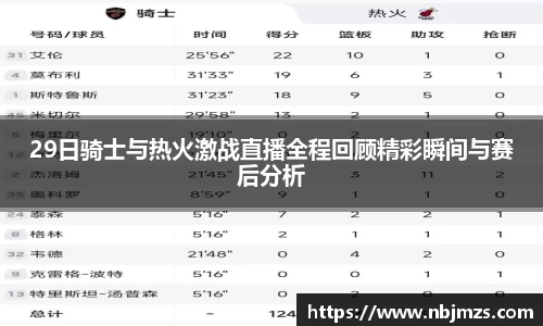 有梦你就来