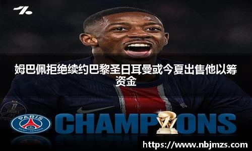 壹号娱乐官网