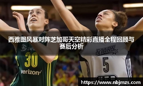 壹号娱乐官网