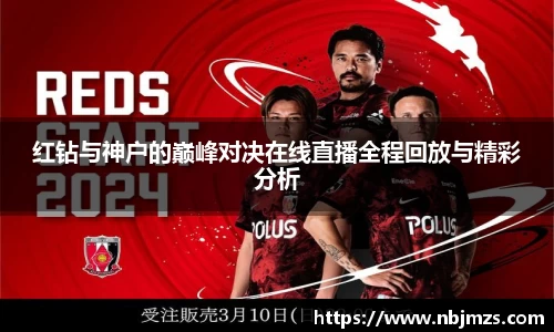 壹号娱乐平台
