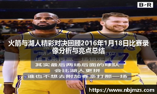 壹号娱乐