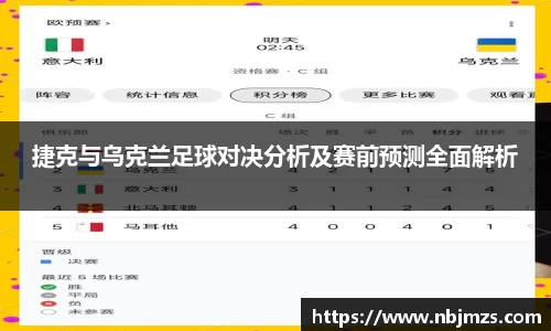 有梦你就来