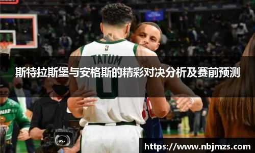 壹号娱乐官网