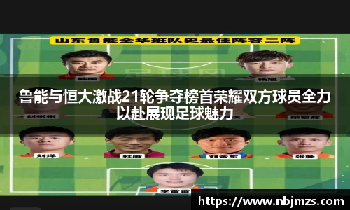 壹号娱乐