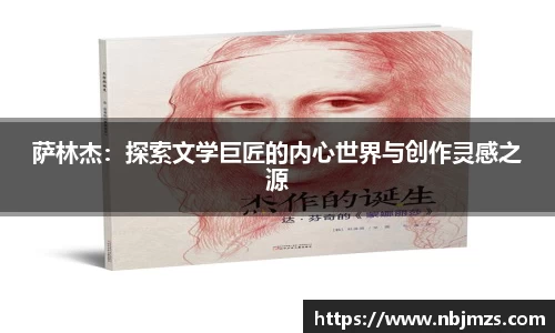 壹号娱乐官网