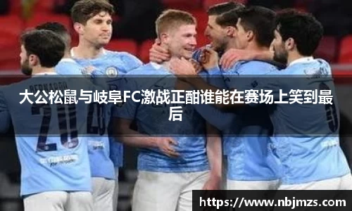 壹号娱乐平台