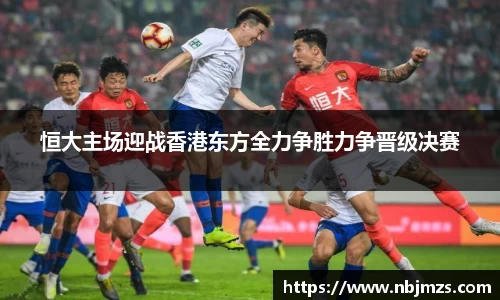 有梦你就来