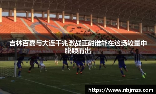壹号娱乐