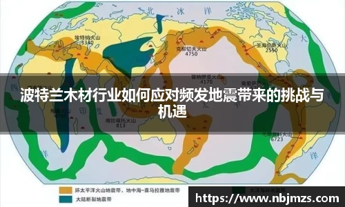 有梦你就来