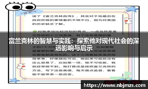 壹号娱乐平台